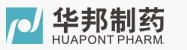 华邦制药